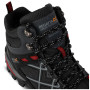 Buty męskie Regatta Samaris III Boot