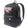 Plecak Hi-Tec Brigg