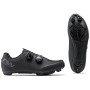 Męskie buty rowerowe Northwave Rebel 3