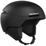 Kask narciarski Scott Element Mips czarny Black