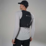 Kamizelka biegowa Montane Gecko Vp12+