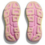 Damskie buty do biegania Hoka W Bondi 9
