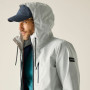 Kurtka męska Regatta Shorebay Jacket
