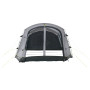 Wiata namiotowa Outwell Universal Awning Size 6