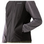 Kamizelka męska Patagonia M's Nano-Air Light Vest