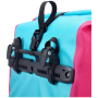 Wodoodporna torba rowerowa Ortlieb Back-Roller Cyber