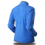Bluza damska Trimm Froly