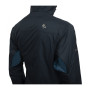 Kurtka zimowa męska Acepac Levity jacket
