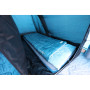 Śpiwór Vango Evolve Superwarm Single
