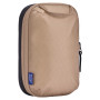 Podróżny organizer Thule Compression Packing Cube Small