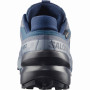 Buty do biegania dla mężczyzn Salomon Speedcross 6 Gore-Tex