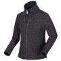 Bluza damska Regatta Kizmit Full Zip