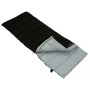 Śpiwór Vango Harmony Single czarny Black