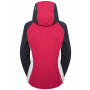 Kurtka damska Dare 2b Diverse Jacket