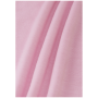 Komin wielofunkcyjny Reima Saarto Pale Rose