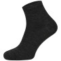 Skarpetki Zulu Diplomat Merino Mid 3-pack