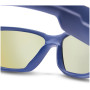 Okulary przeciwsłoneczne Julbo Whoops SP3 CF