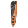 Nóż składany Leatherman Skeletool KBX