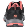 Buty damskie Alpine Pro Wate