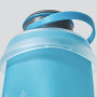 Butelka Hydrapak Stash Bottle 750 ml