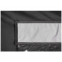 Pokrowiec Brunner Bike Wrapper 2/3