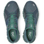Buty do biegania dla mężczyzn On Running Cloud X 2