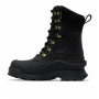 Buty damskie Columbia Bugaboot Peak™