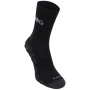 Zestaw skarpetek Warg Endurance Merino 3-pack