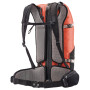Plecak Ortlieb Atrack 35L