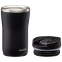 Kubek termiczny Aladdin Café Therm. Leak-Lock™ 250ml