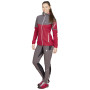 Kurtka damska High Point Atom Lady Hoody Jacket
