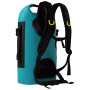 Worek nieprzemakalny Elements Gear Trek 2.0 - 60L (2 popruhy)