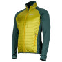 Kurtka męska Marmot Variant Jacket