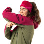 Kurtka damska Dynafit Beast Hybrid W Jkt