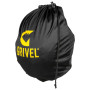 Kask Grivel Duetto