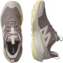Damskie buty trekkingowe Salomon Elixir Activ Gore-Tex