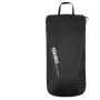 Pokrowiec Source Widepac Insulator 2L