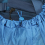 Pokrowiec na plecak Zulu Cover 22-34l