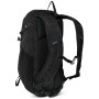 Plecak Regatta Blackfell IV 20L
