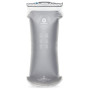 Bukłak Hydrapak Velocity It 1.5L