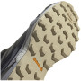 Buty damskie Adidas Terrex Skychaser Lt Mid GTX W
