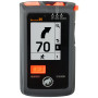 Zestaw lawinowy Mammut Barryvox S Package
