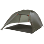 Namiot Big Agnes Copper Spur Hv UL4 2025