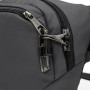Nerka Pacsafe Vibe 100 Hip Pack