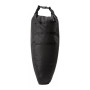 Torebka pod siodło Acepac Saddle drybag MKIII 8L