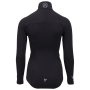 Bluza damska Silvini Sillaro