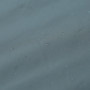 Namiot turystyczny Zulu Dreamtime 4P
