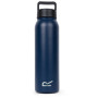 Termos Regatta Thermulate Insulated Bottle 0.6L