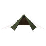 Namiot Robens Green Cone PRS