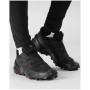 Buty męskie Salomon Speedcross 6